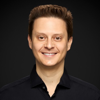 Abel Silva